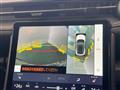 2025 Lexus Other