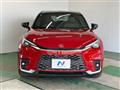 2025 Lexus Other