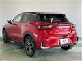 2025 Lexus Other