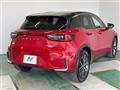 2025 Lexus Other