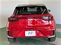 2025 Lexus Other