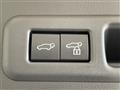 2025 Lexus Other