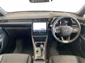2025 Lexus Other