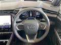 2025 Lexus Other