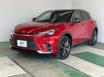 2025 Lexus Other