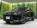 2024 Lexus Other