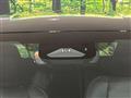 2024 Lexus Other