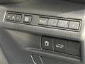 2024 Lexus Other