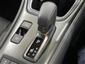 2024 Lexus Other