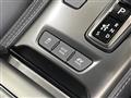 2024 Lexus Other