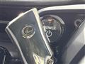 2024 Lexus Other