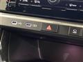 2024 Lexus Other
