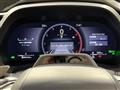 2024 Lexus Other