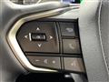 2024 Lexus Other