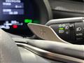2024 Lexus Other