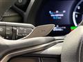 2024 Lexus Other