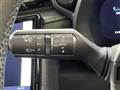 2024 Lexus Other