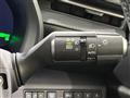2024 Lexus Other