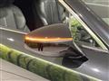 2024 Lexus Other