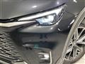 2024 Lexus Other