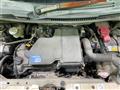 2009 Suzuki MR Wagon