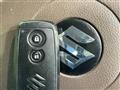2009 Suzuki MR Wagon