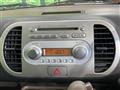 2009 Suzuki MR Wagon