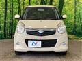2009 Suzuki MR Wagon