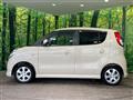2009 Suzuki MR Wagon