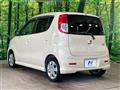 2009 Suzuki MR Wagon