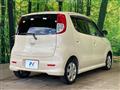 2009 Suzuki MR Wagon