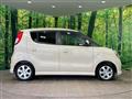 2009 Suzuki MR Wagon