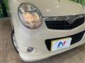 2009 Suzuki MR Wagon