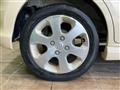 2009 Suzuki MR Wagon