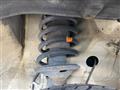 2009 Suzuki MR Wagon