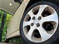 2009 Suzuki MR Wagon