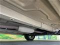 2009 Suzuki MR Wagon