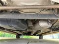2009 Suzuki MR Wagon
