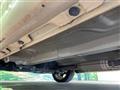 2009 Suzuki MR Wagon