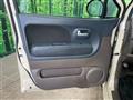 2009 Suzuki MR Wagon