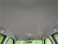 2009 Suzuki MR Wagon