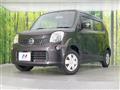 2012 Nissan Moco