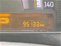 2012 Nissan Moco