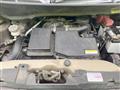 2012 Nissan Moco