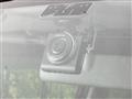 2012 Nissan Moco