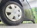 2012 Nissan Moco
