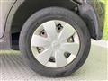 2012 Nissan Moco