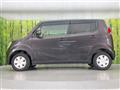 2012 Nissan Moco
