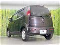 2012 Nissan Moco