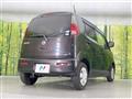 2012 Nissan Moco